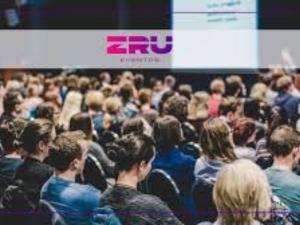 Ferias y exposiciones con diseño y montaje personalizado