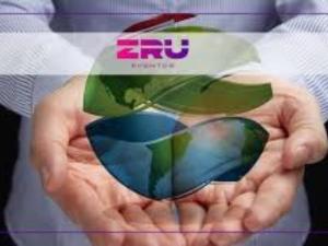 Eventos híbridos y virtuales con streaming de alta calidad