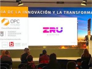 Eventos culturales y deportivos con producción técnica