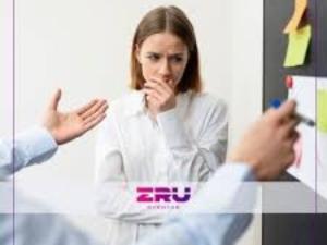 Eventos institucionales y galas con máxima profesionalidad