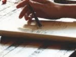 Traducción literaria y especializada para proyectos editoriales y académicos