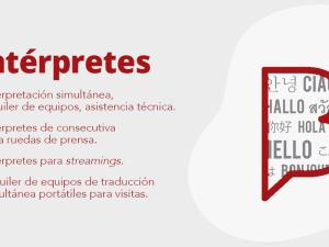 Babel Traductors: Servicios de subtitulación y transcripción en tiempo real