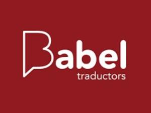 Asesoramiento lingüístico y cultural para empresas que buscan expandirse