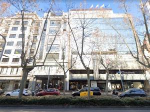 Traducción especializada en ámbitos jurídicos, técnicos y científicos