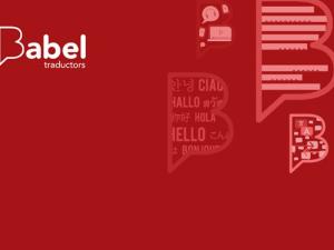 Interpretación simultánea y consecutiva para conferencias y reuniones