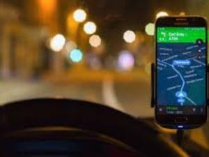 Babel Traductors: Subtitulación y transcripción para eventos y contenidos audiovisuales