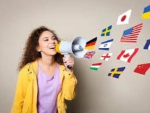 Accesibilidad digital: Soluciones para personas con discapacidad auditiva y visual