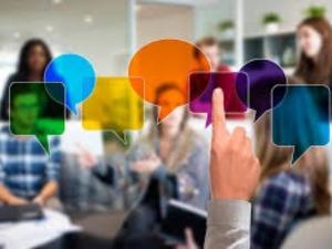 Asesoramiento intercultural y lingüístico para empresas internacionales