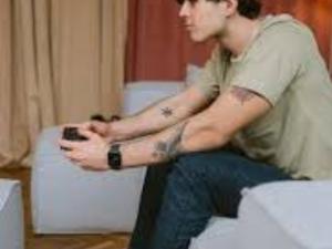 Babel Traductors: Servicios de traducción y creación de textos para eventos y empresas