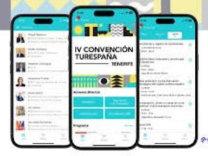 Meetmaps: Networking y engagement con herramientas interactivas