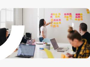 Meetmaps: Soluciones tecnológicas para eventos presenciales y virtuales