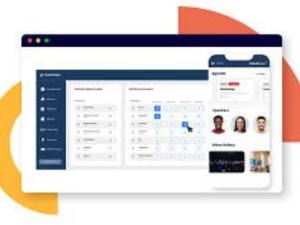 Meetmaps Event App: Mejora la experiencia del asistente con nuestra aplicación