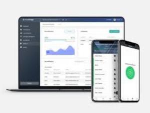 Meetmaps: Funcionalidades destacadas para eventos exitosos