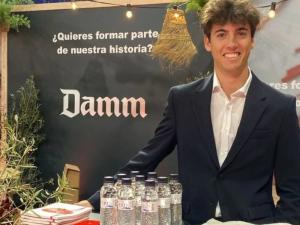 Organiza-te Azafatas: Traductores e intérpretes para congresos internacionales