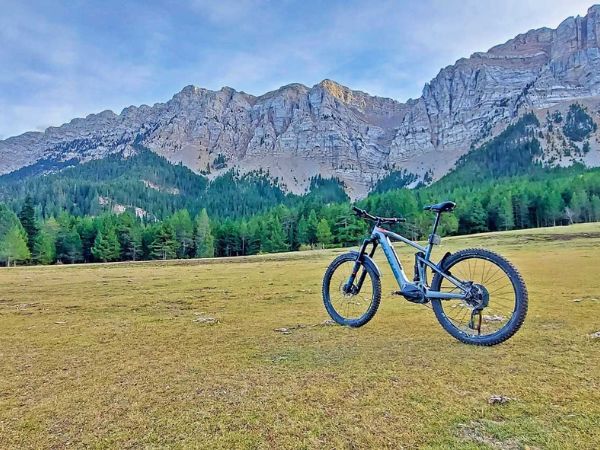 Team Building en el Pirineo Catalán con 360XPLORE