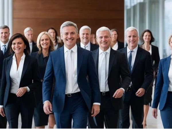 ABL Asturias: Traslados Nacionales e Internacionales con Profesionales