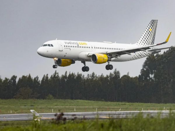 ABL Asturias: Servicio de Traslado para Eventos y Viajes