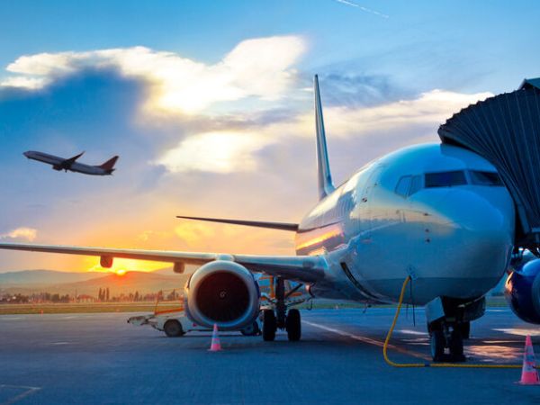 ABL Asturias: Traslados Seguros y Confortables para Eventos