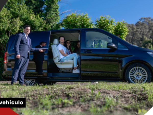 ABL Asturias: Vehículos Híbridos para un Transporte Sostenible