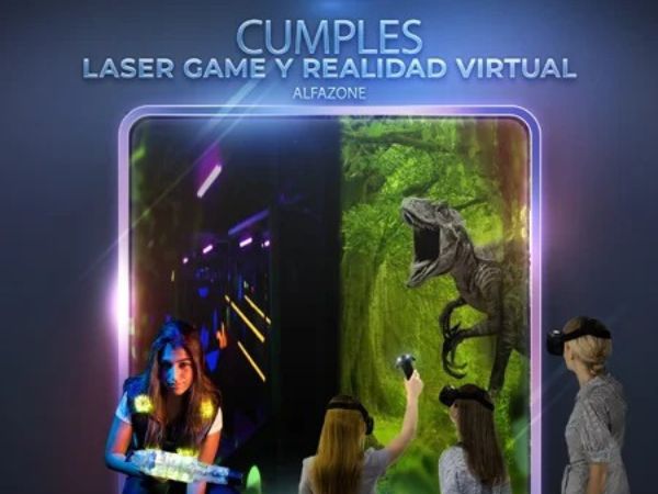 Experiencias Únicas de Team Building y Actividades Recreativas