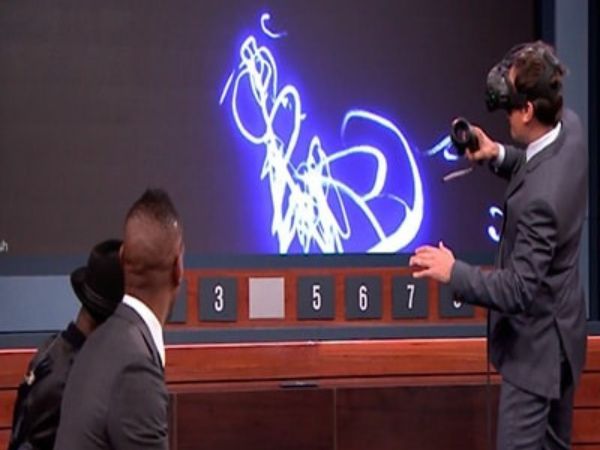 Tecnología y Diversión para Grupos y Empresas