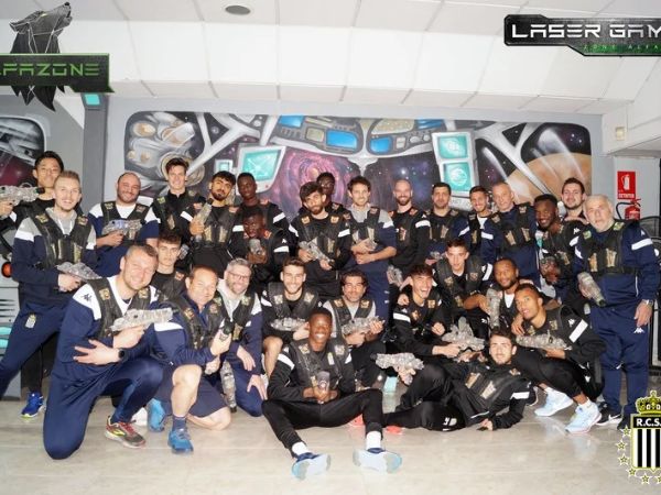 Escape Rooms Virtuales y Experiencias Inmersivas