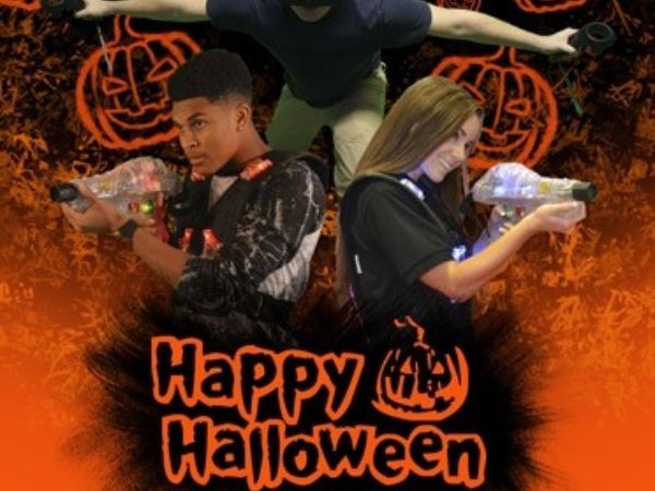 Eventos Personalizados y Actividades Exclusivas con ALFAZONE