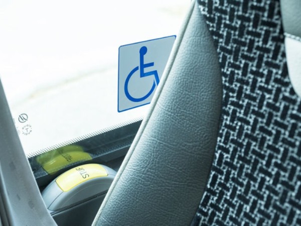 ASP Group: Servicios de Transporte para Bodas y Eventos