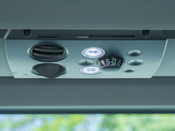 ASP Group: Transporte Escolar Seguro y Confiable