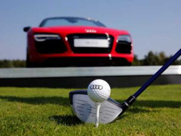 Agencia de eventos mc Group – mc Sport & Entertainment