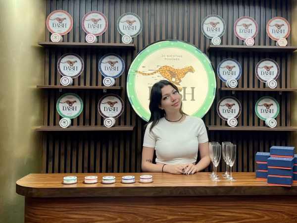 Agencia internacional Pilgrim Events