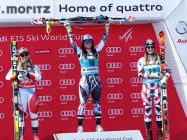 Agencia internacional mc Group – mc Sport & Entertainment