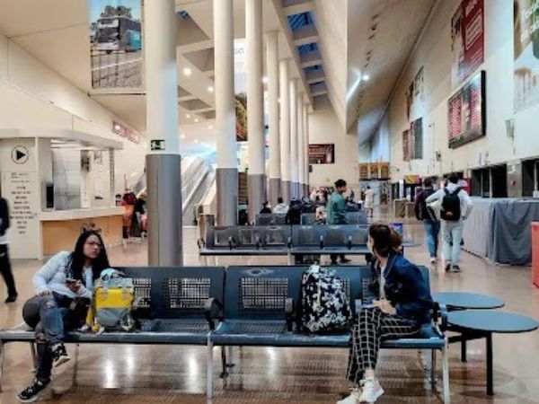 Alsa Granada: Transporte para Conciertos y Festivales en Granada