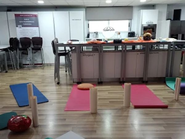 Catas Guiadas por Sommeliers Expertos