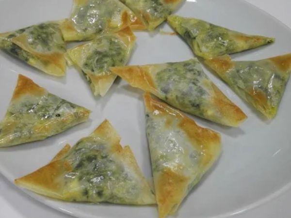 Actividades de Team Building con Aula Gastronómica Tempura