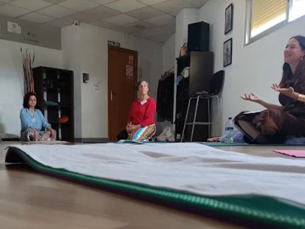 Aula Gastronómica Tempura: Cursos y Talleres de Cocina