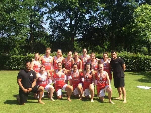 Haka para Empresas: Fortalecimiento de Equipos con Authentic Haka Experience