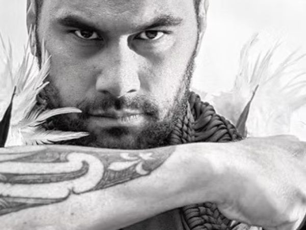 Authentic Haka Experience: Talleres de Team Building y Liderazgo