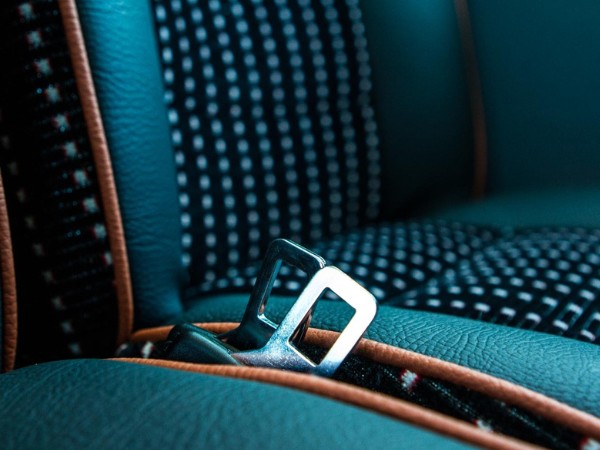 Autobuses Apaolaza: Gama VIP de Autobuses para Viajes de Lujo