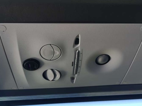 Autocares Azarbe: Transporte para Congresos y Convenciones