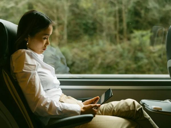 Autocares David: Flota Moderna y Segura para tus Necesidades