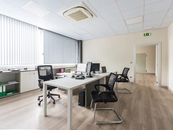 Autocares David: Transporte para Eventos Deportivos y Competiciones