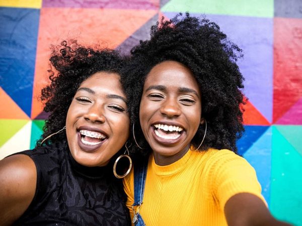 Cabify: Soluciones de movilidad para conferencias y congresos