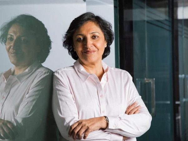 Cabify: Gestión centralizada de transporte para empresas