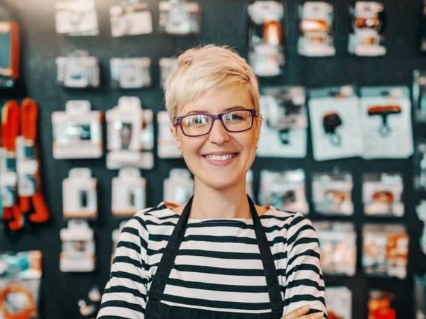 Cabify: Control de gastos y facturación flexible para empresas