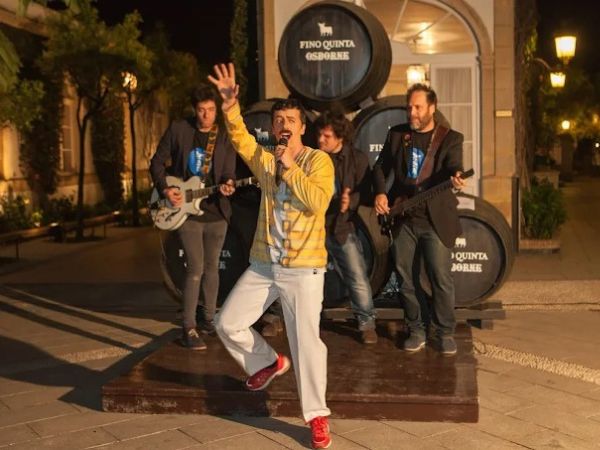 Experiencias Únicas para Equipos con Club Elements Experiences