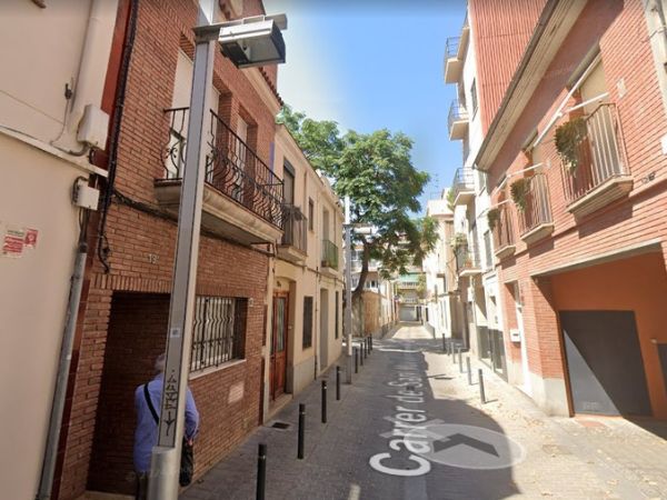 Club Elements Experiences: Eventos de Formación y Desarrollo Personal