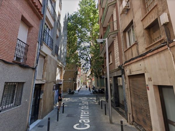 Producción de Eventos a Medida con Club Elements Experiences