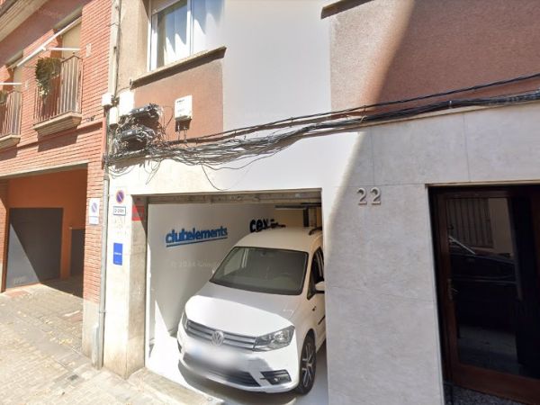 Club Elements Experiences: Experiencias Urbanas y en la Naturaleza