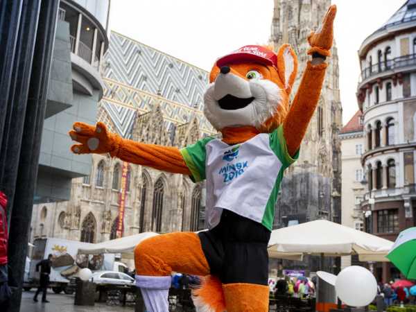 Consultoría estratégica 360° mc Group – mc Sport & Entertainment